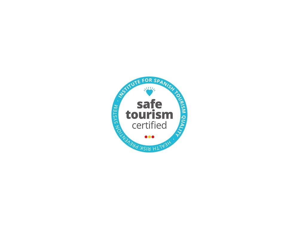 Eurohotel Barcelona Granvia Fira L'Hospitalet de Llobregat Luaran gambar